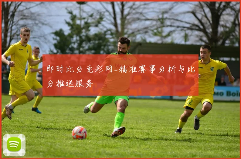即时比分竞彩网_精准赛事分析与比分推送服务