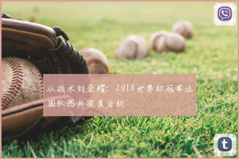 从战术到荣耀:2018世界杯冠军法国队图片深度分析