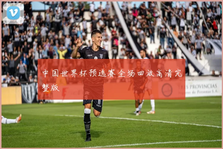 中国世界杯预选赛全场回放高清完整版