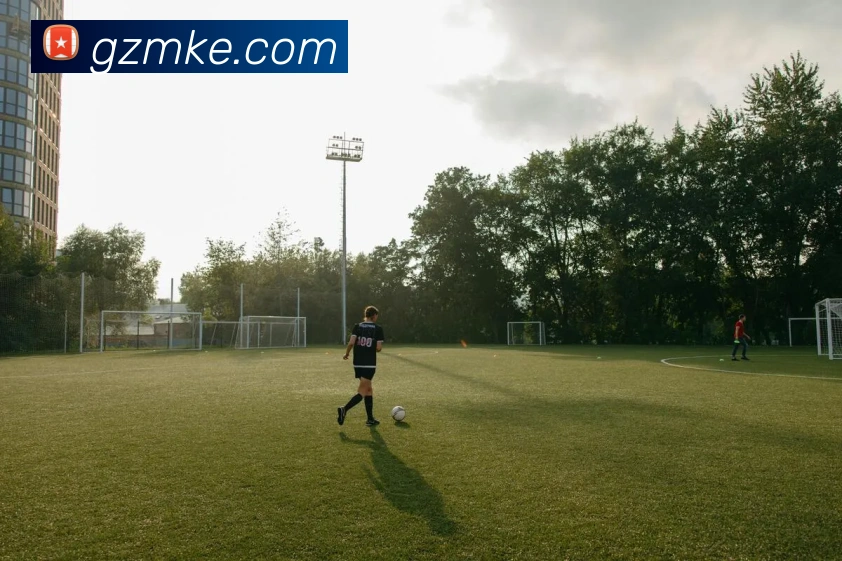 米兰官方网站入口品牌故事