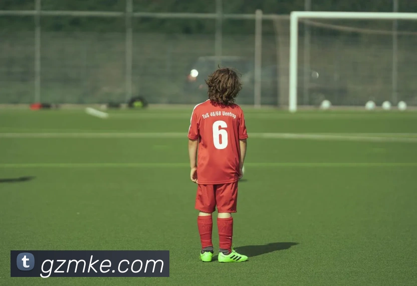 米兰官方网站入口服务体系