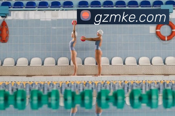 多媒体互动体验